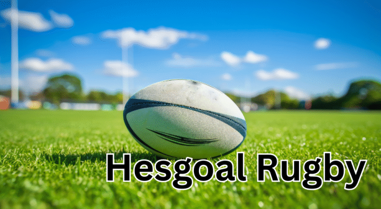 Hesgoal Rugby