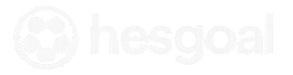 HesGoals: Watch Free Live Sports Streams Online