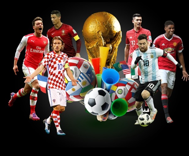 Best IPTV Providers in the UK 2025_26 Why Nexotts Is the Ultimate British IPTV Service